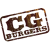 burger-favicon