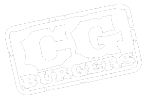 CG Burgers Logo